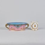 1477 6006 JARDINIERE